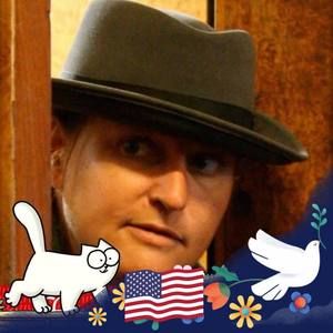 Meet your Posher, Lee